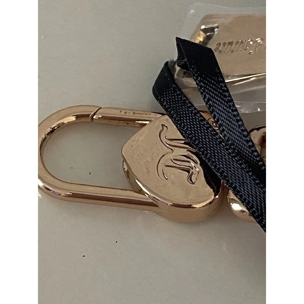 Juicy Couture juicy couture